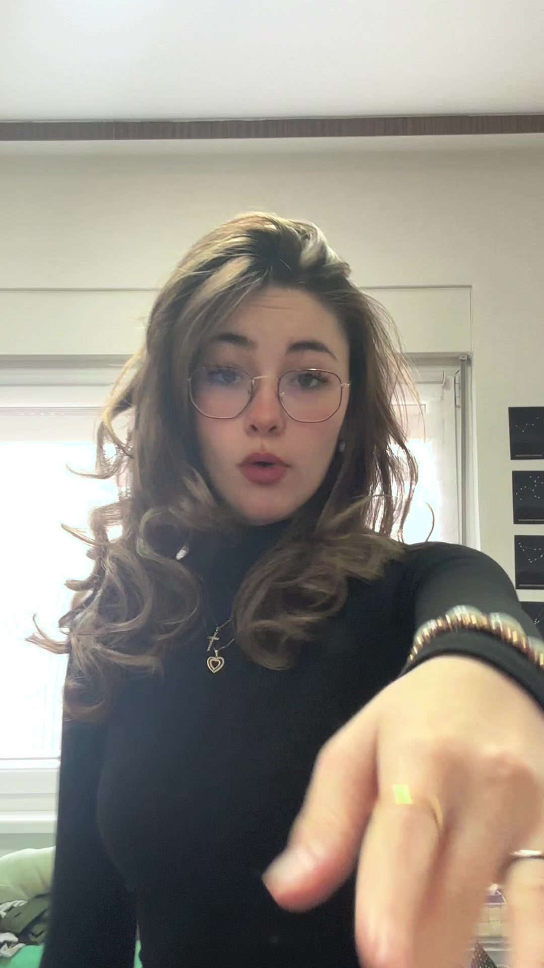 @pavlica