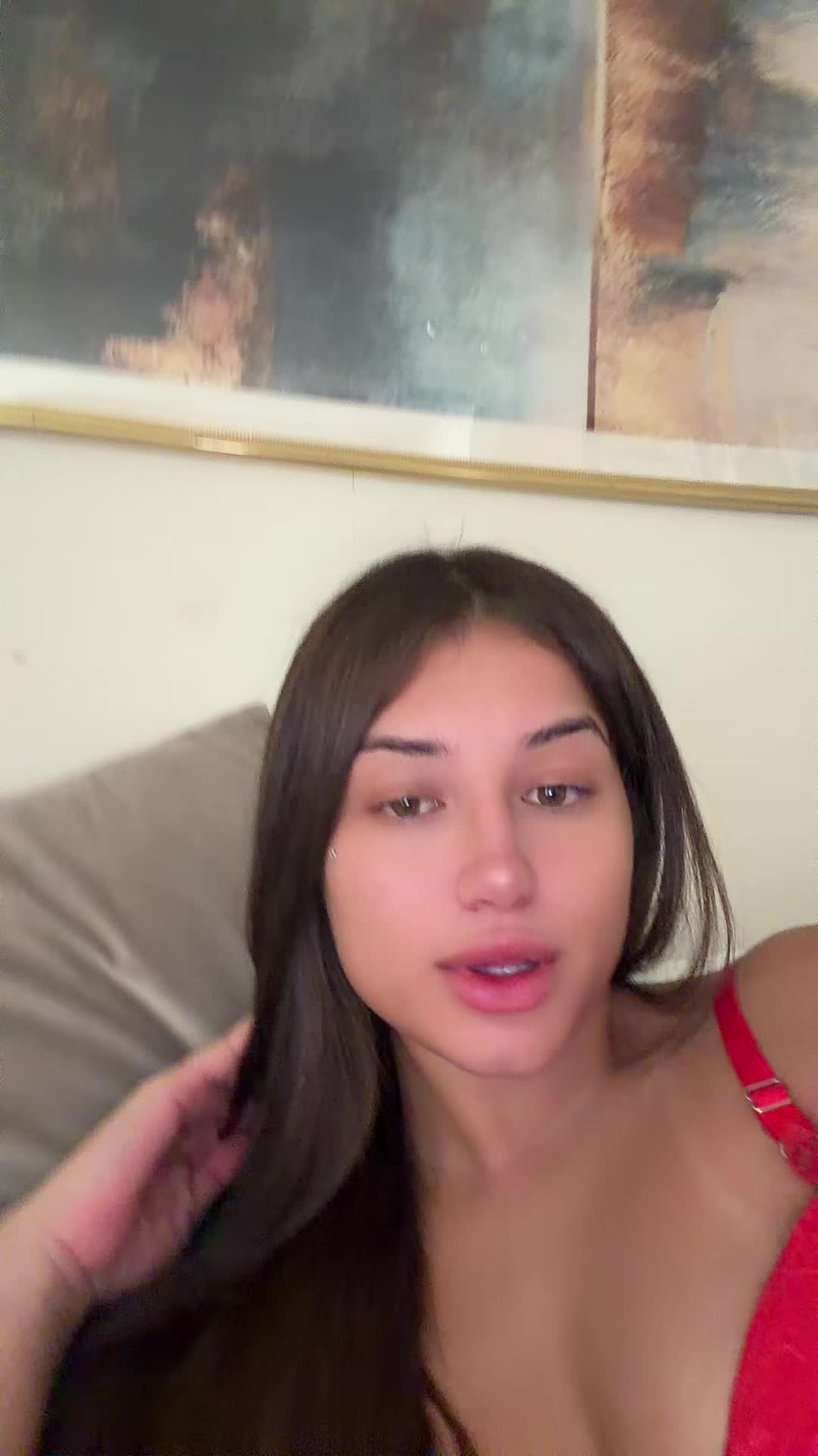 @kalynsilva