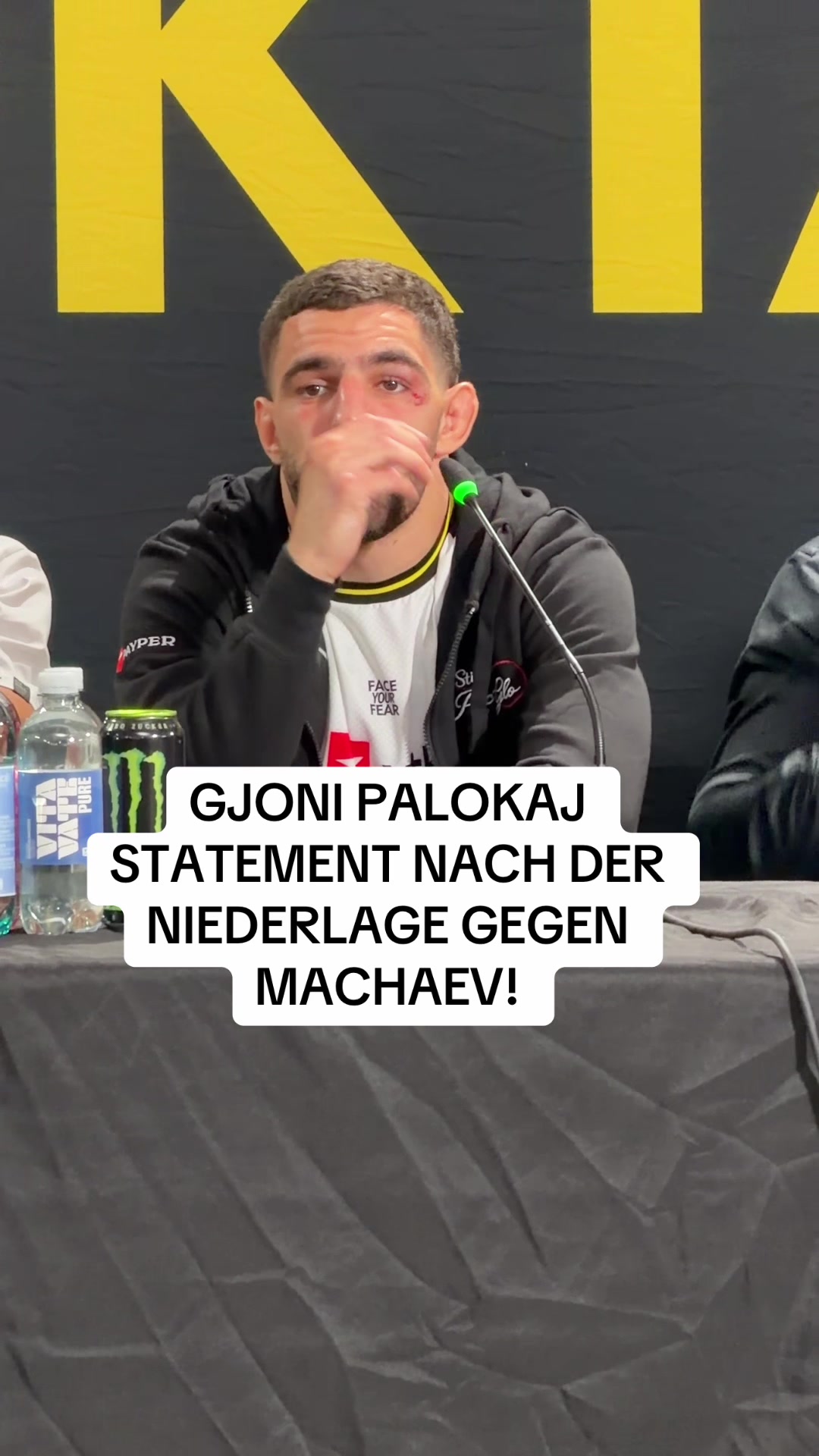 @NOTIMEMMA