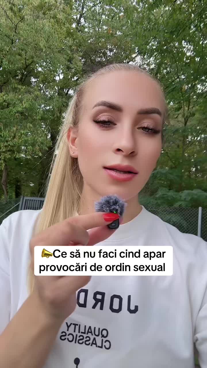 @Energie & Potență Naturală