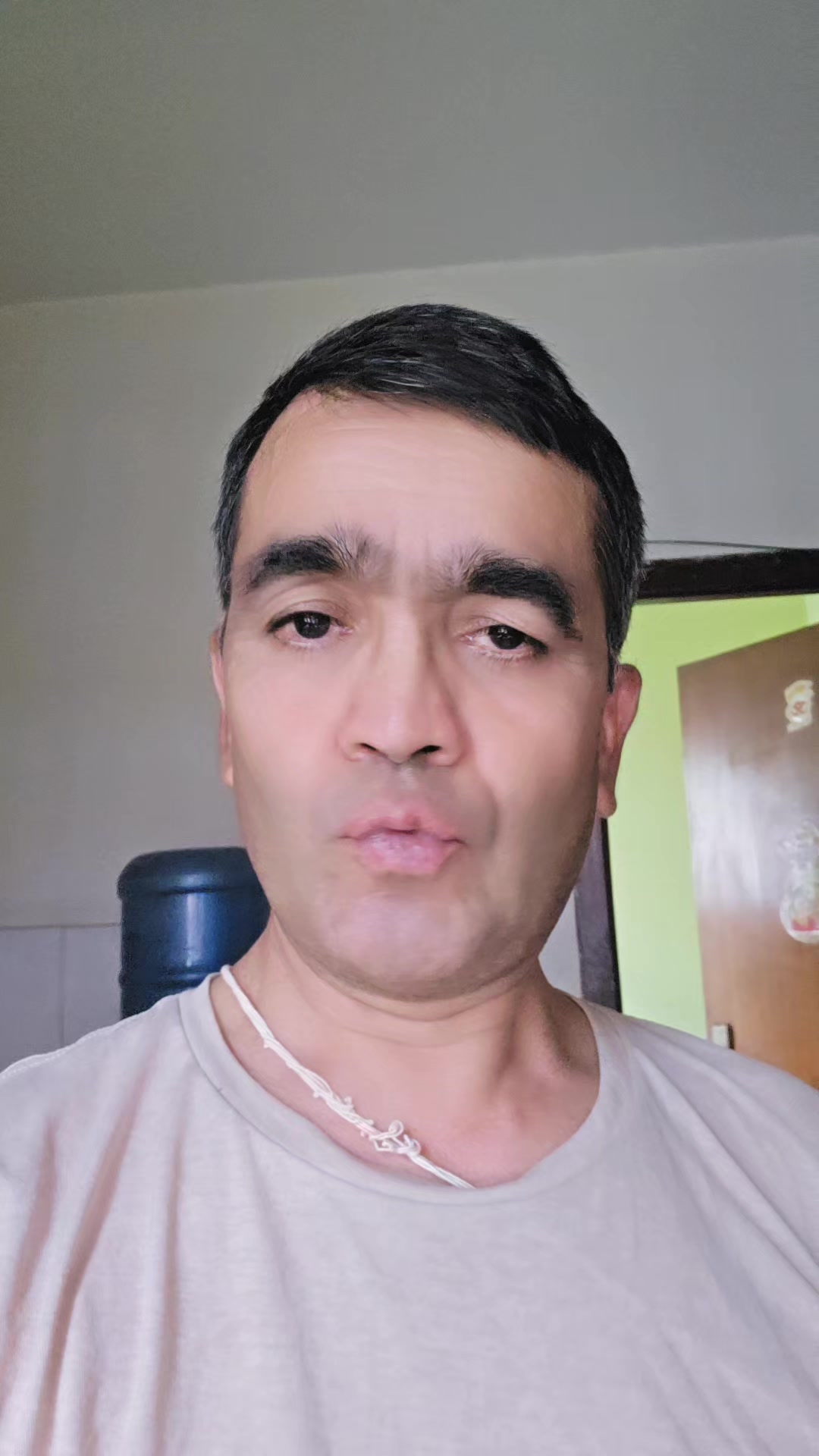 @Gajadhar🇳🇵Thapa