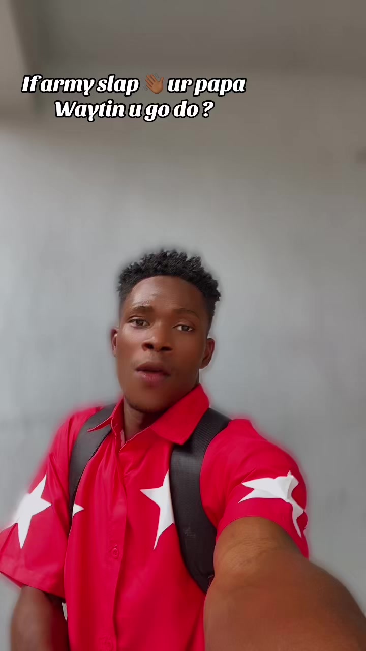 @Ogashegzy