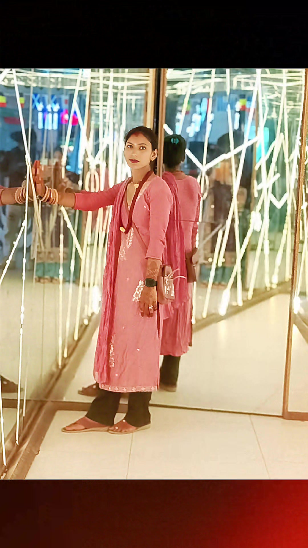 @kalpana love 💖 B