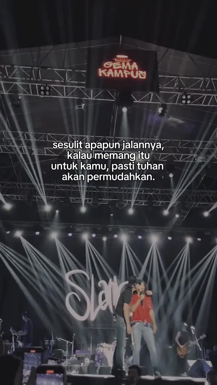 @vodkarocknroll