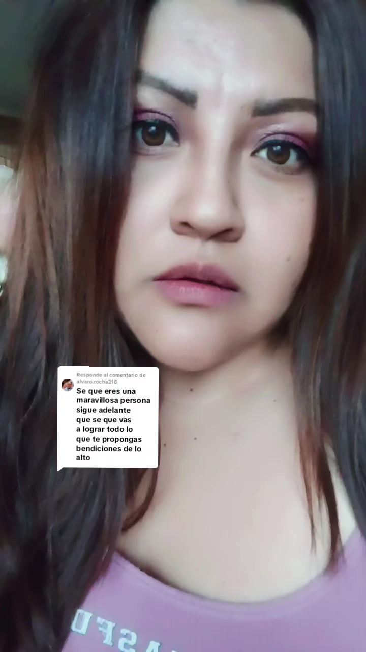 @👑Karol_lareinadelsur🇲🇽🇪🇨