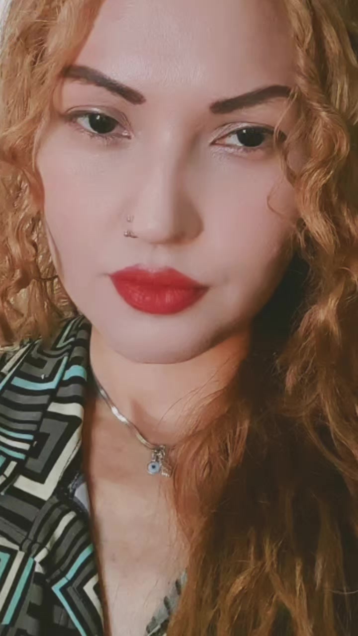 @🔥𝙂i𝙜i🌶️