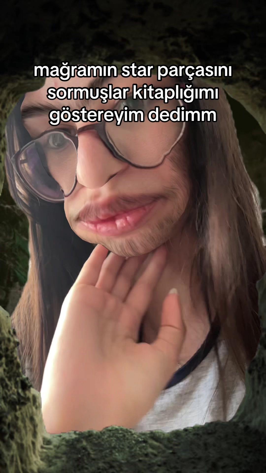@Nisss 💫