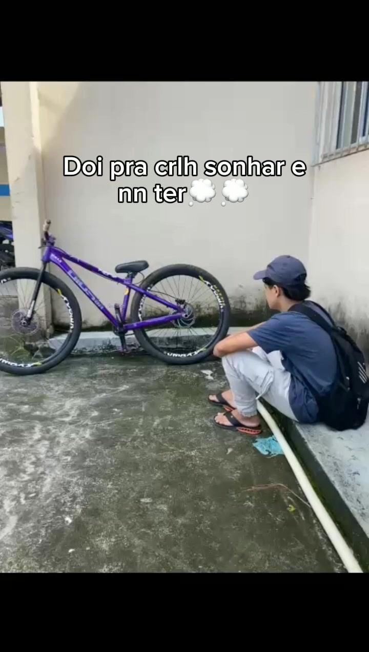 @sasuke_011_____