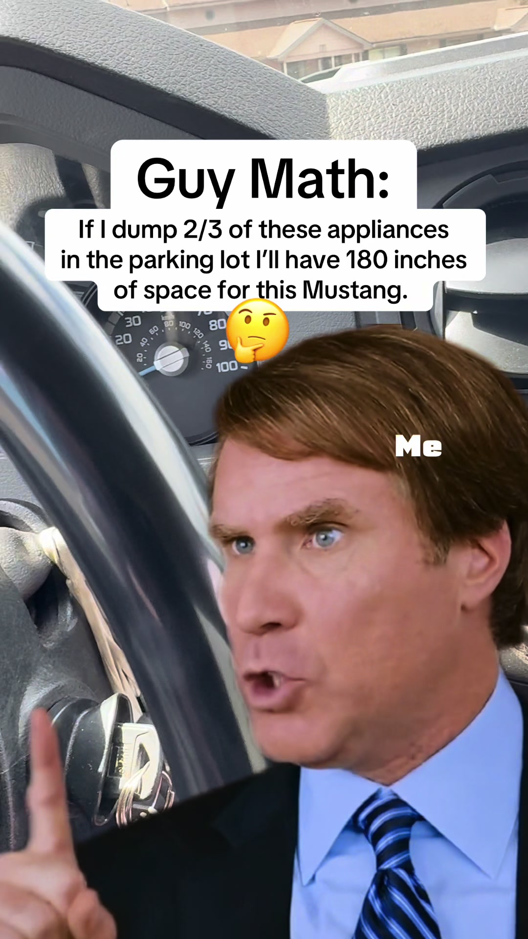 @deliverydantheman