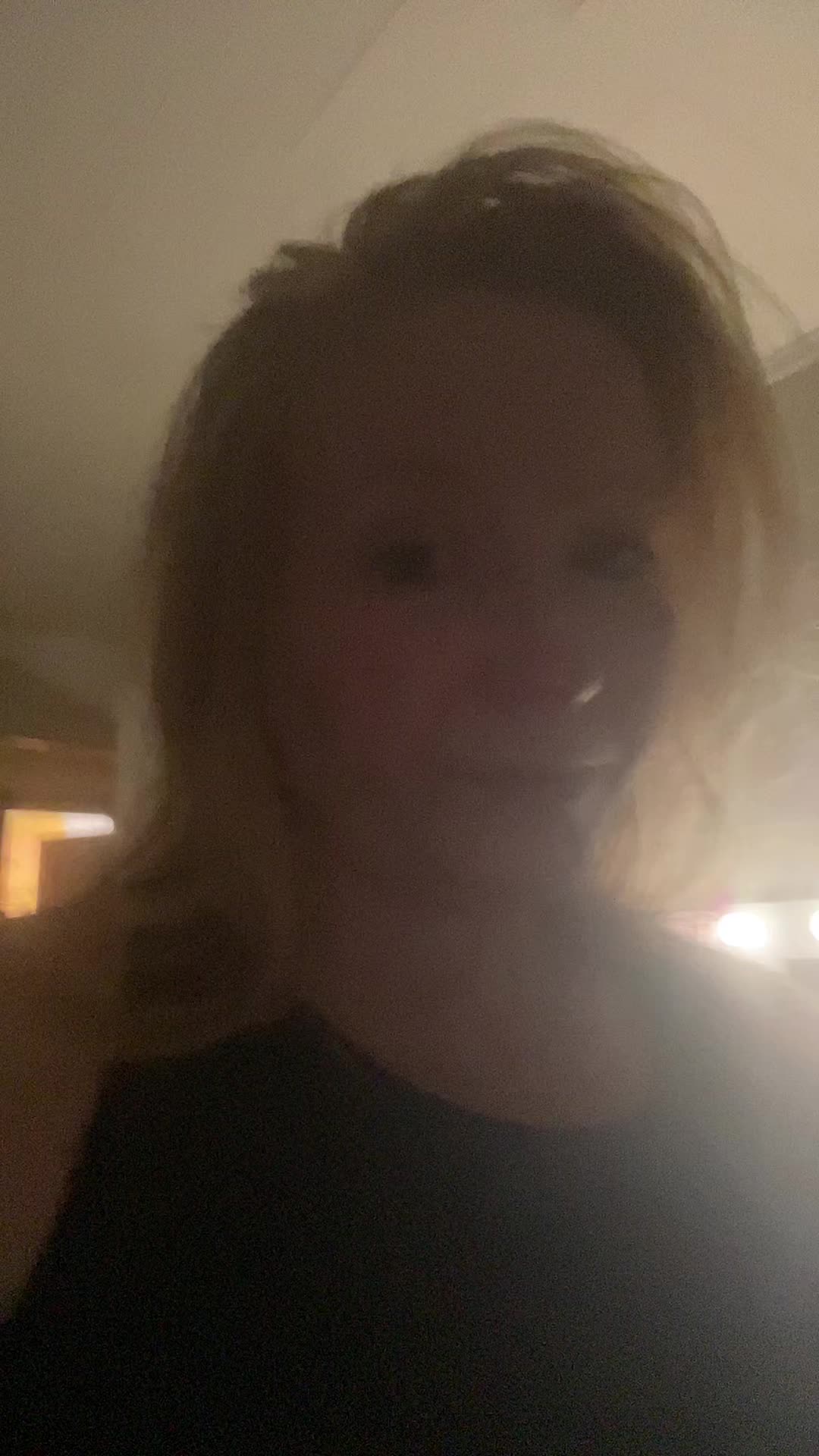 @Mars