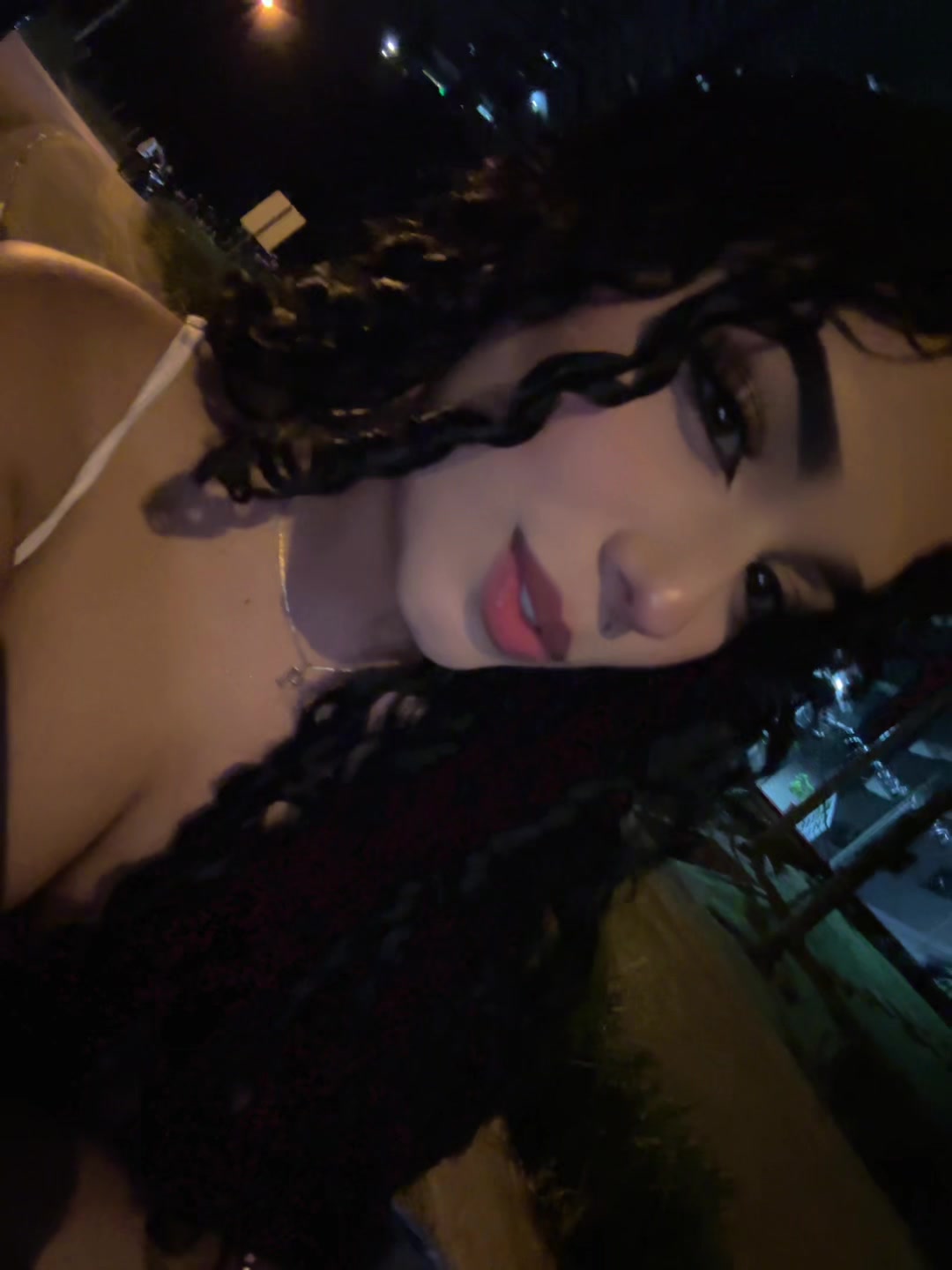 @Paulii ❤️&zwj;🔥