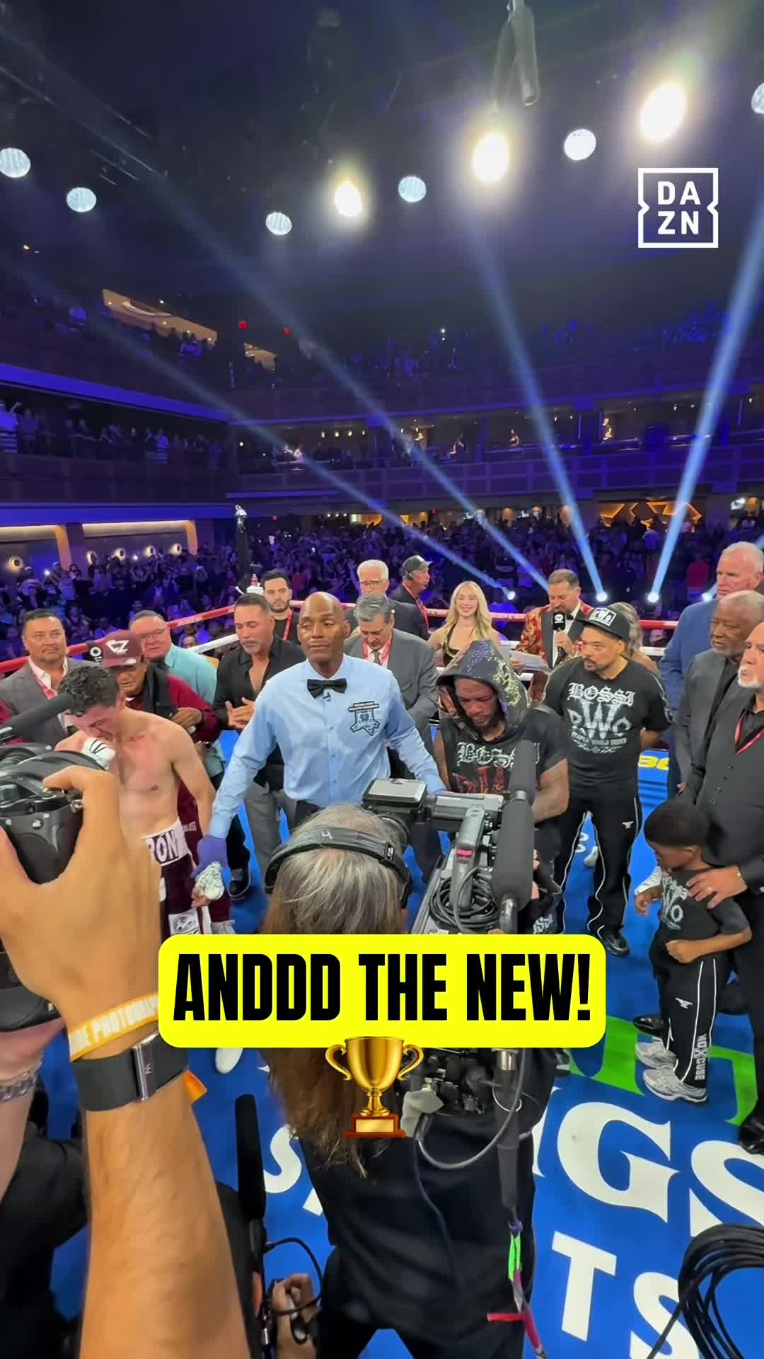 @DAZNBoxing