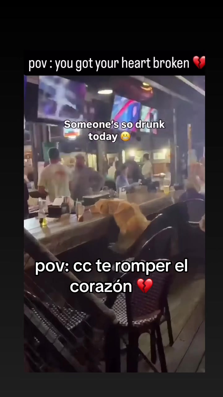 @vl0gsca