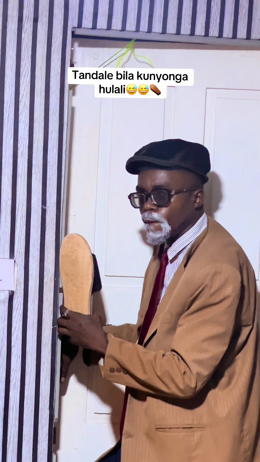 @BABU JINI👴🏾
