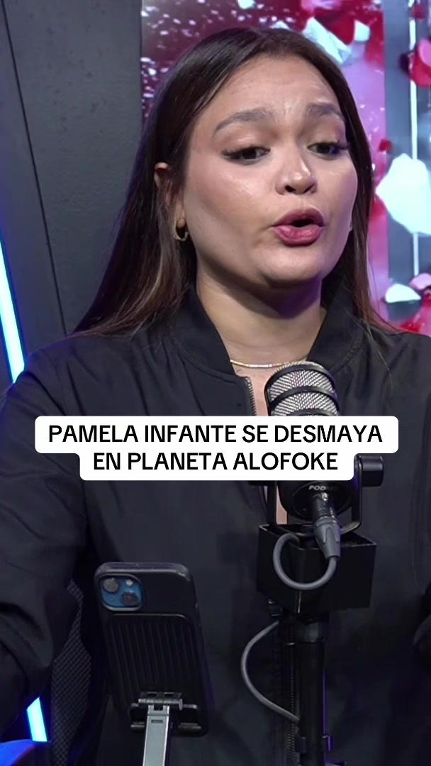 @La Meca Urbana