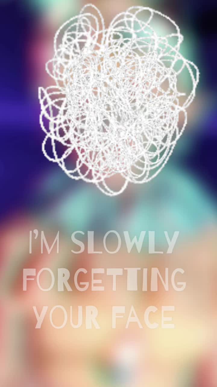 @★𝓜𝓮𝓵𝓸𝓭𝔂★
