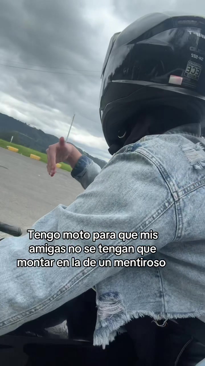 @CAROL🔥
