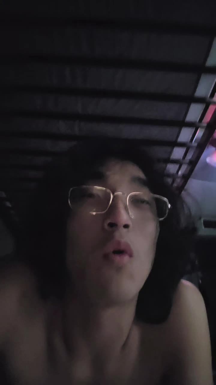 @♡☆your official asian☆♡