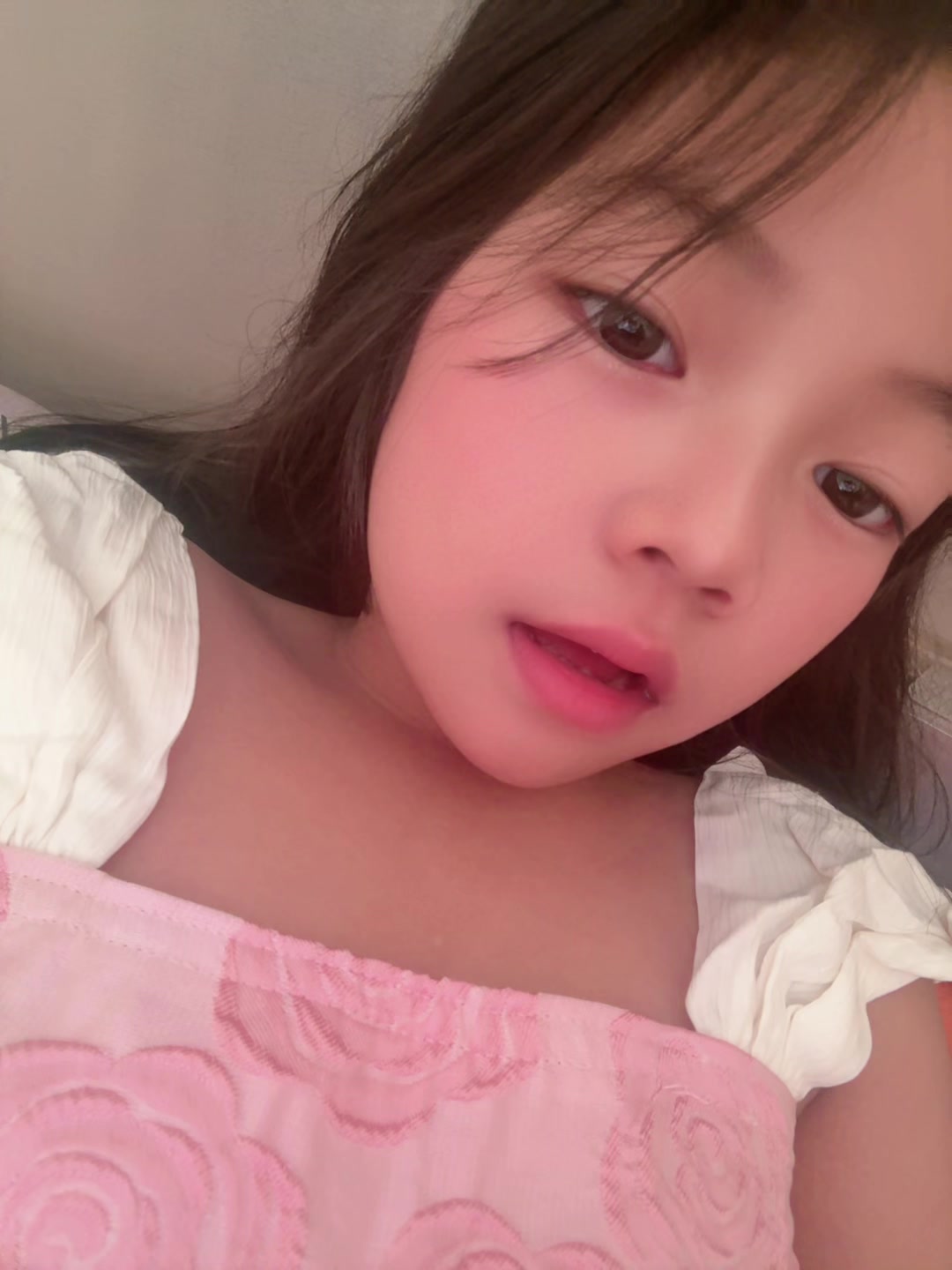 @🌷Xia🌷