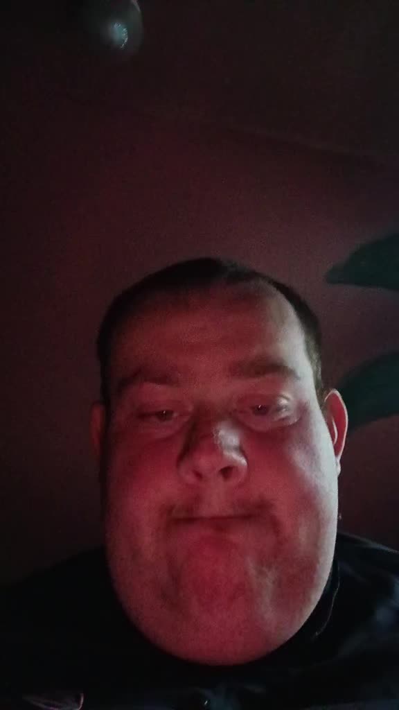 @Joseph Verhaegen