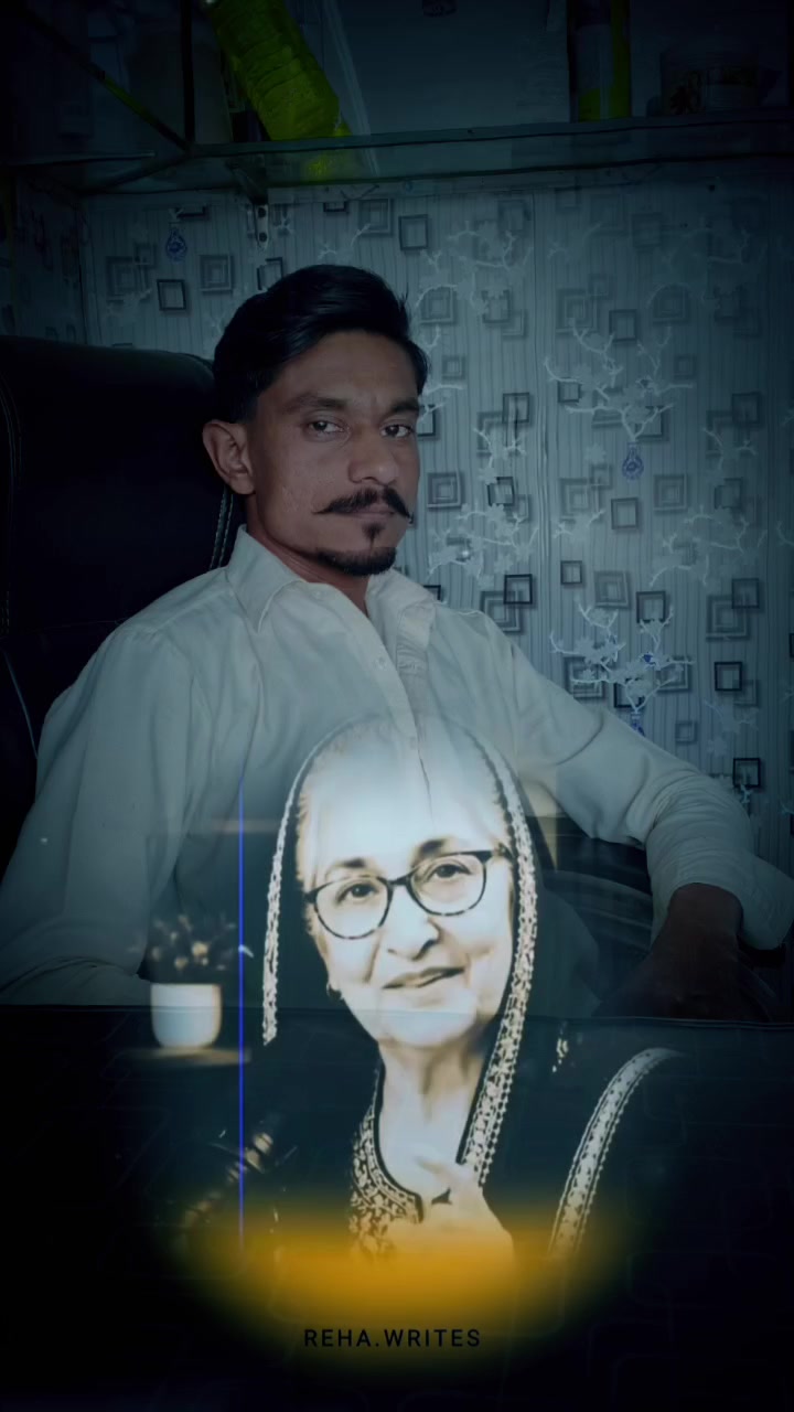 @Rana Vicky