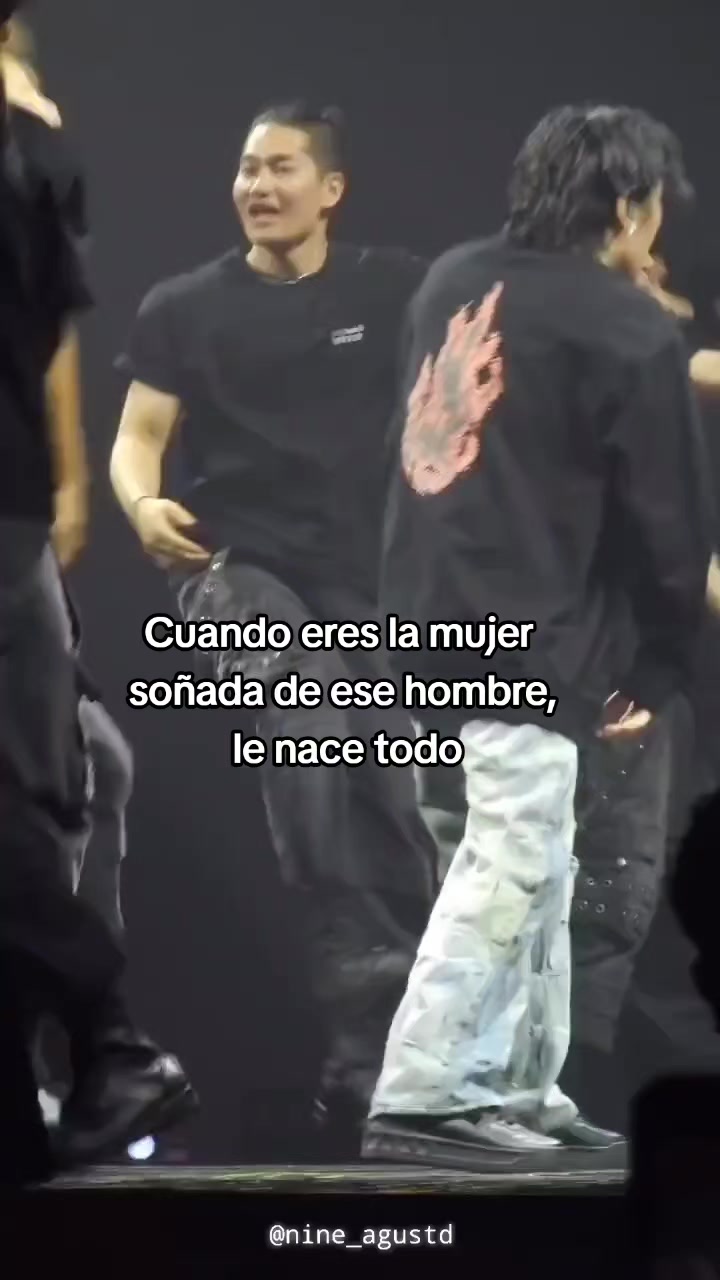 @PiliArmyforever😍🇵🇪