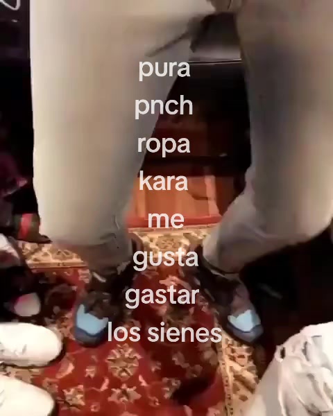 @gallardo