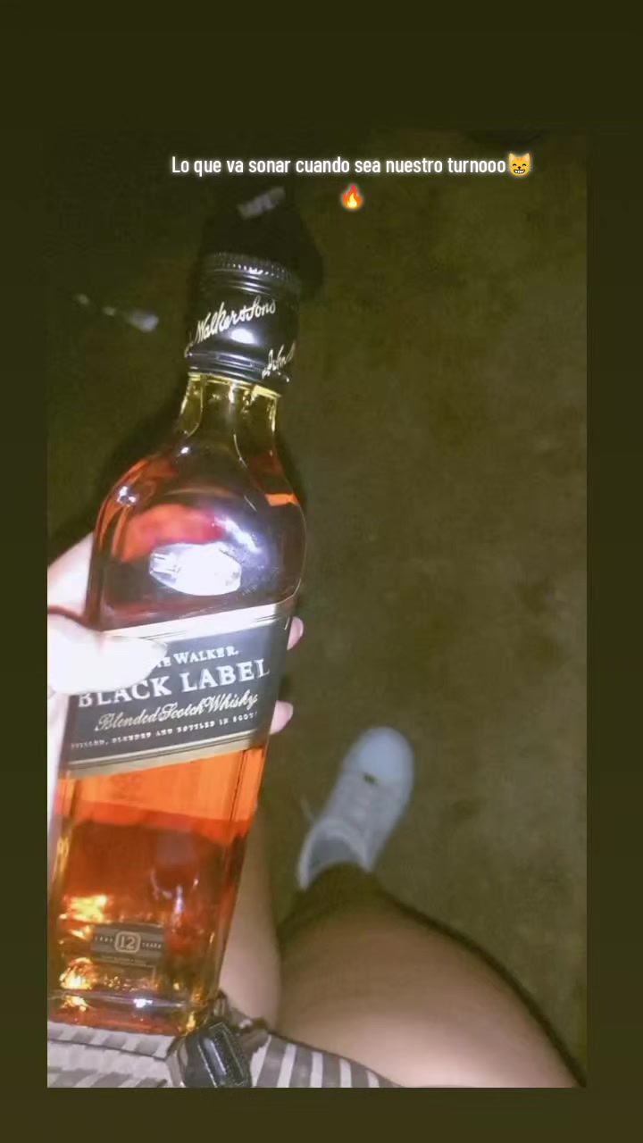 @La Monts_ 503 🇸🇻😈