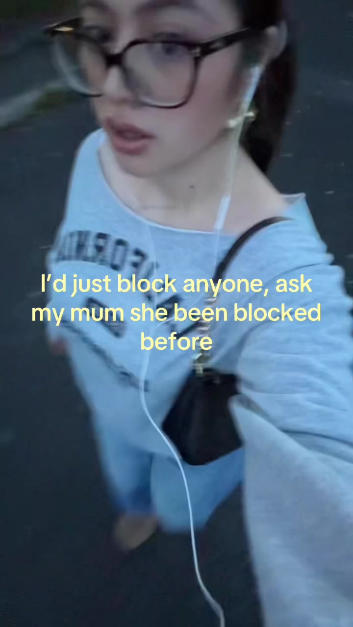 @M y l i n g