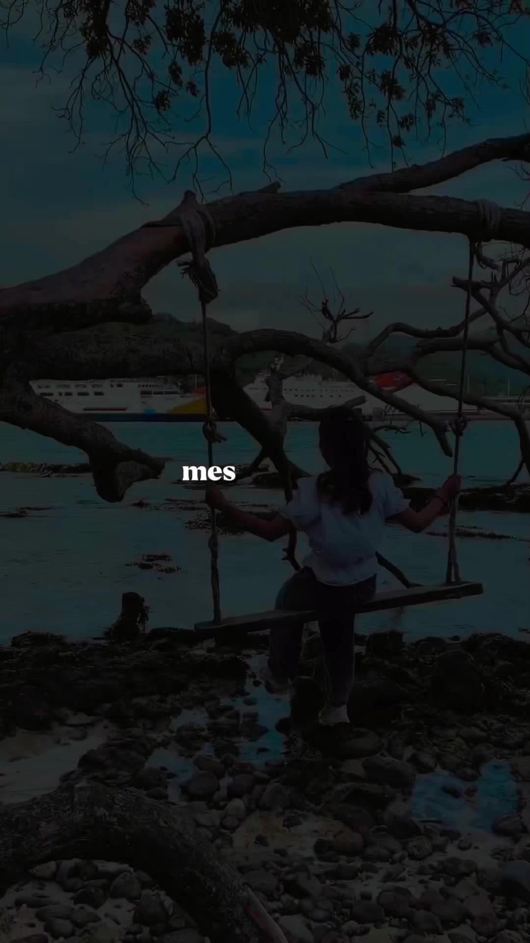 @ꦤꦶꦱꦠꦸꦂꦤꦸꦱ꧀