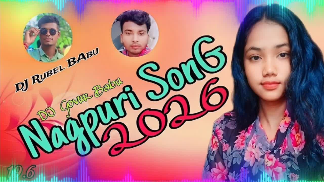 @শেষ পৃষ্টা
