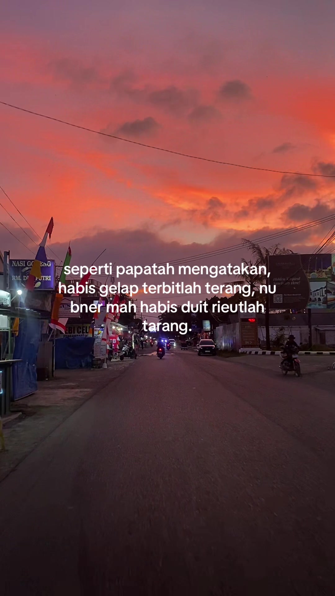 @Pangandaranmarlin_