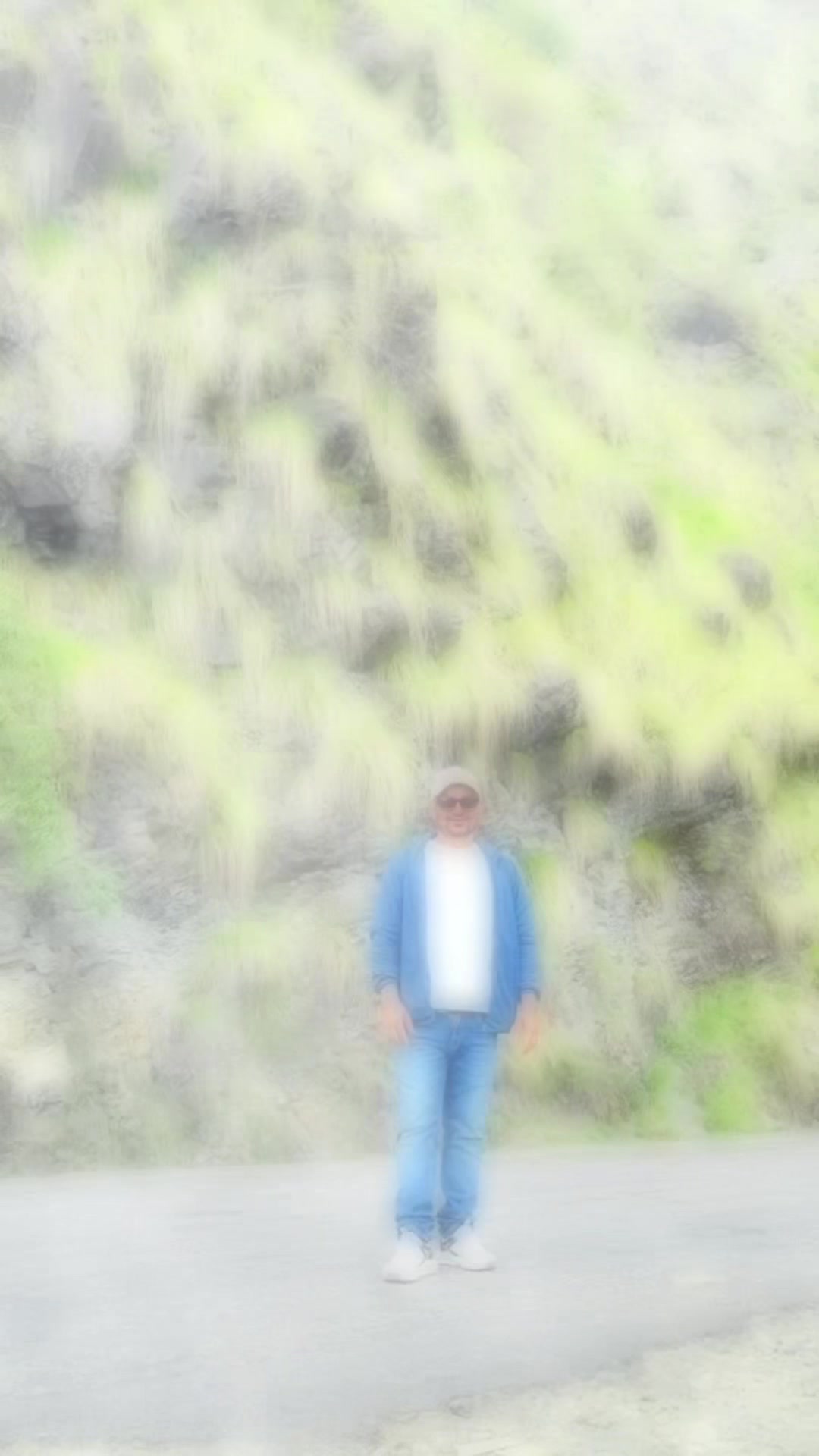 @m..s..singh32