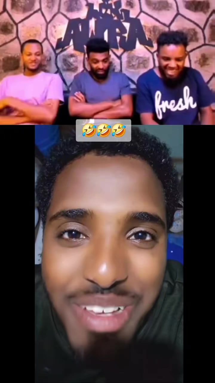 @Lairlove199920151111