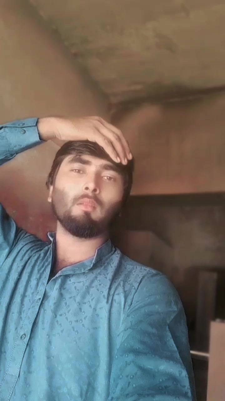 @Saرdaر🦅