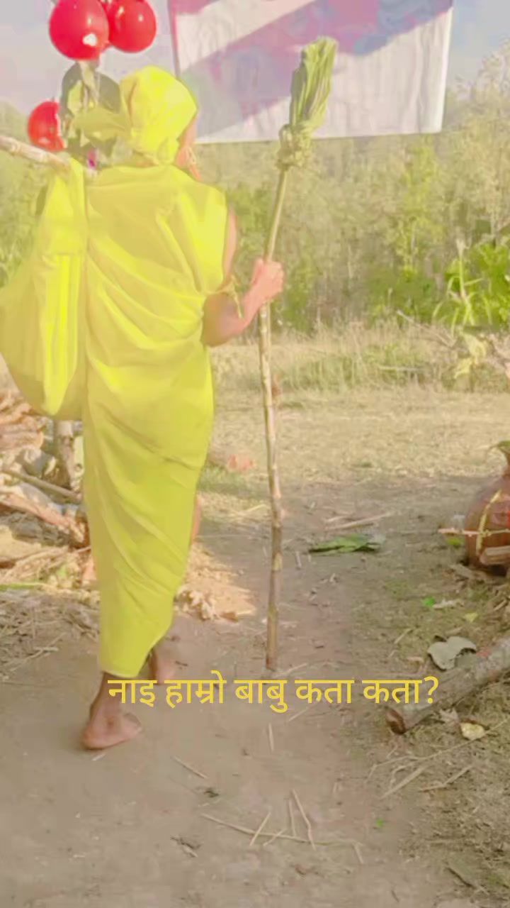 @Hima khadka oli