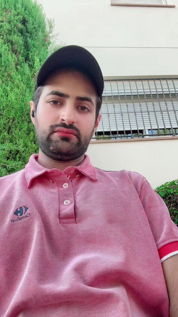 @mirzazeeshanofficial4917 🌟