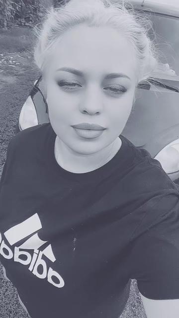 @🦋KaTeRiNa🦋