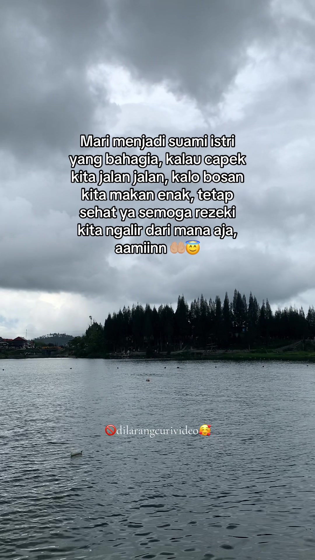 @DesiLestari