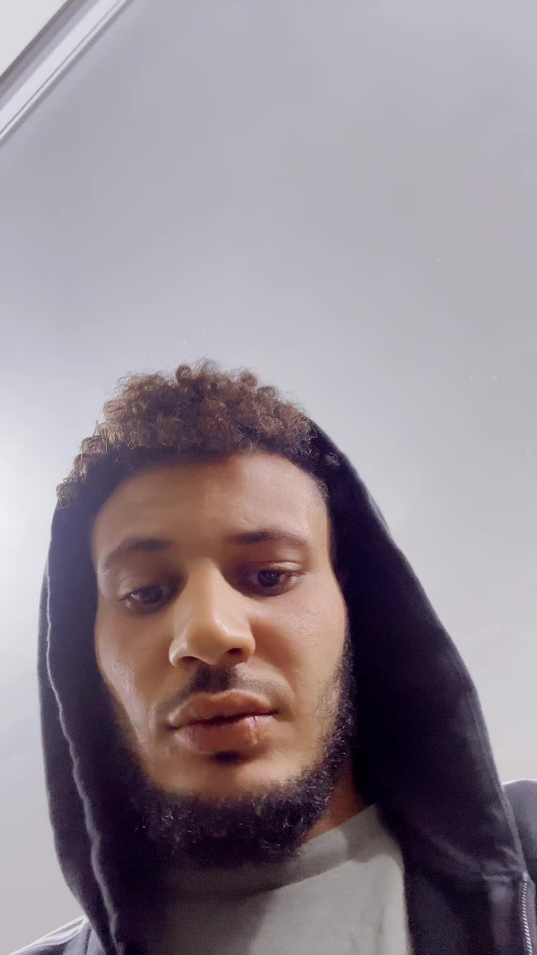 @Dasha22 🇪🇬⛓️🩸