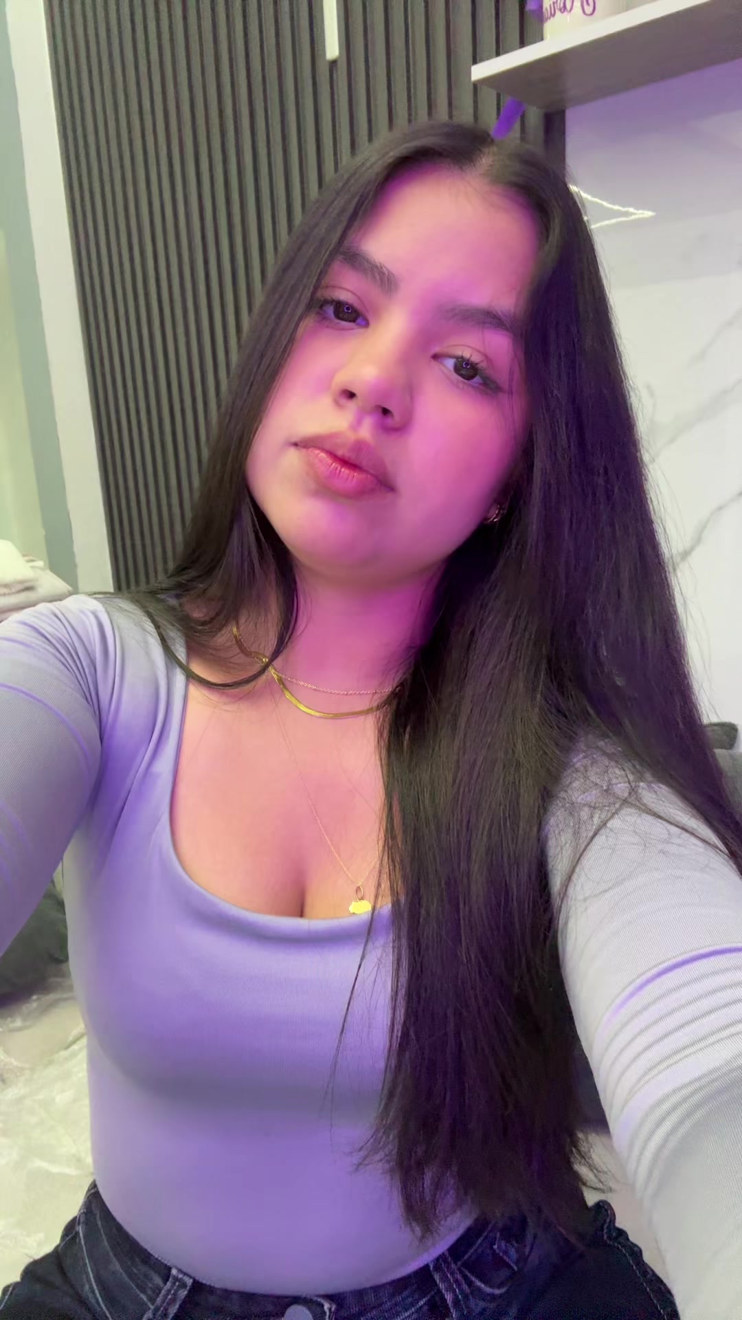 @Tatiana Diaz 💗