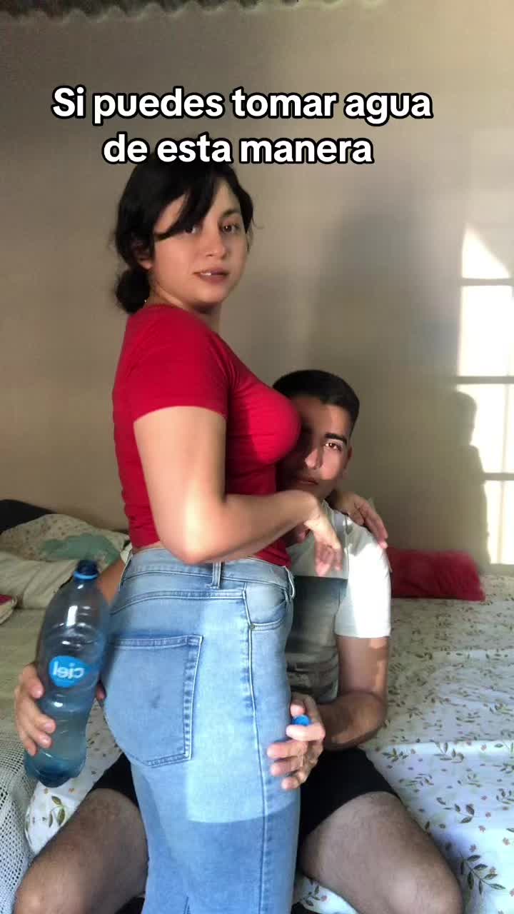 @EstivalyG