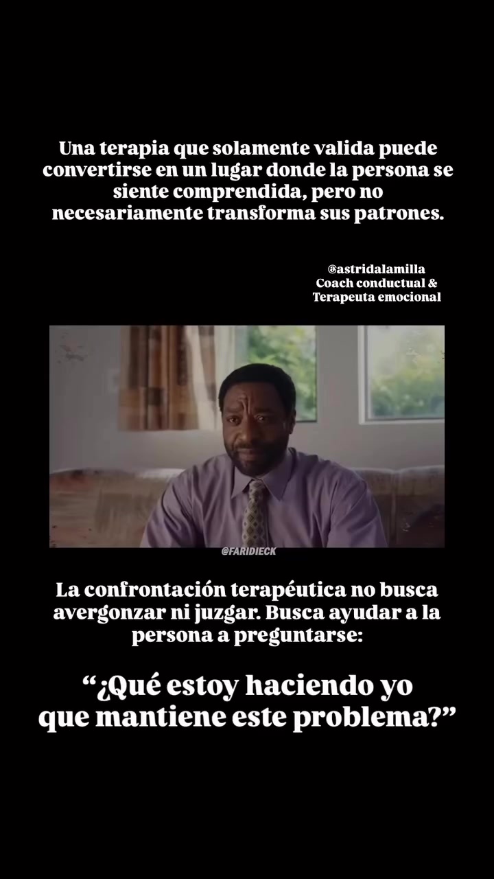 @Alas 🦋