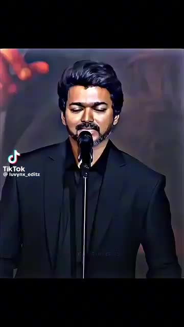 @Vennila Manickam
