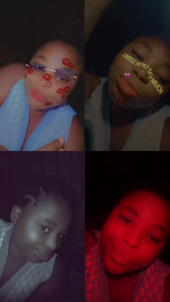 @🥰ROSE 💕🌹MARY 💞