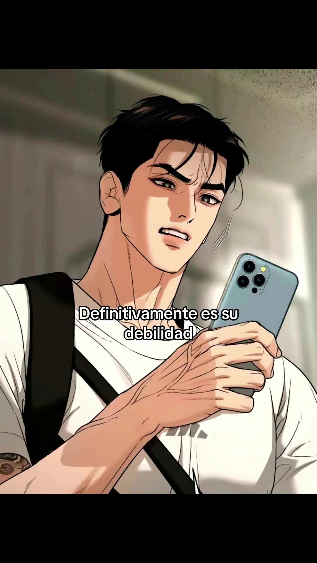@mundo_bl_de_todo