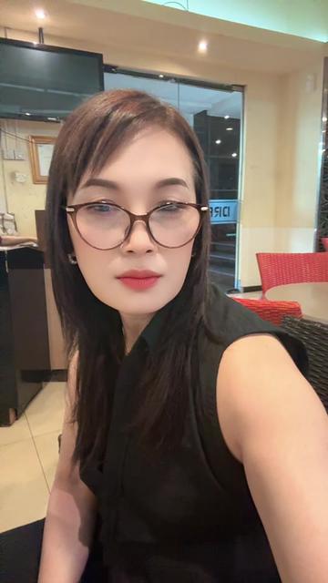 @OWNER WELLNESS celuk sukawati