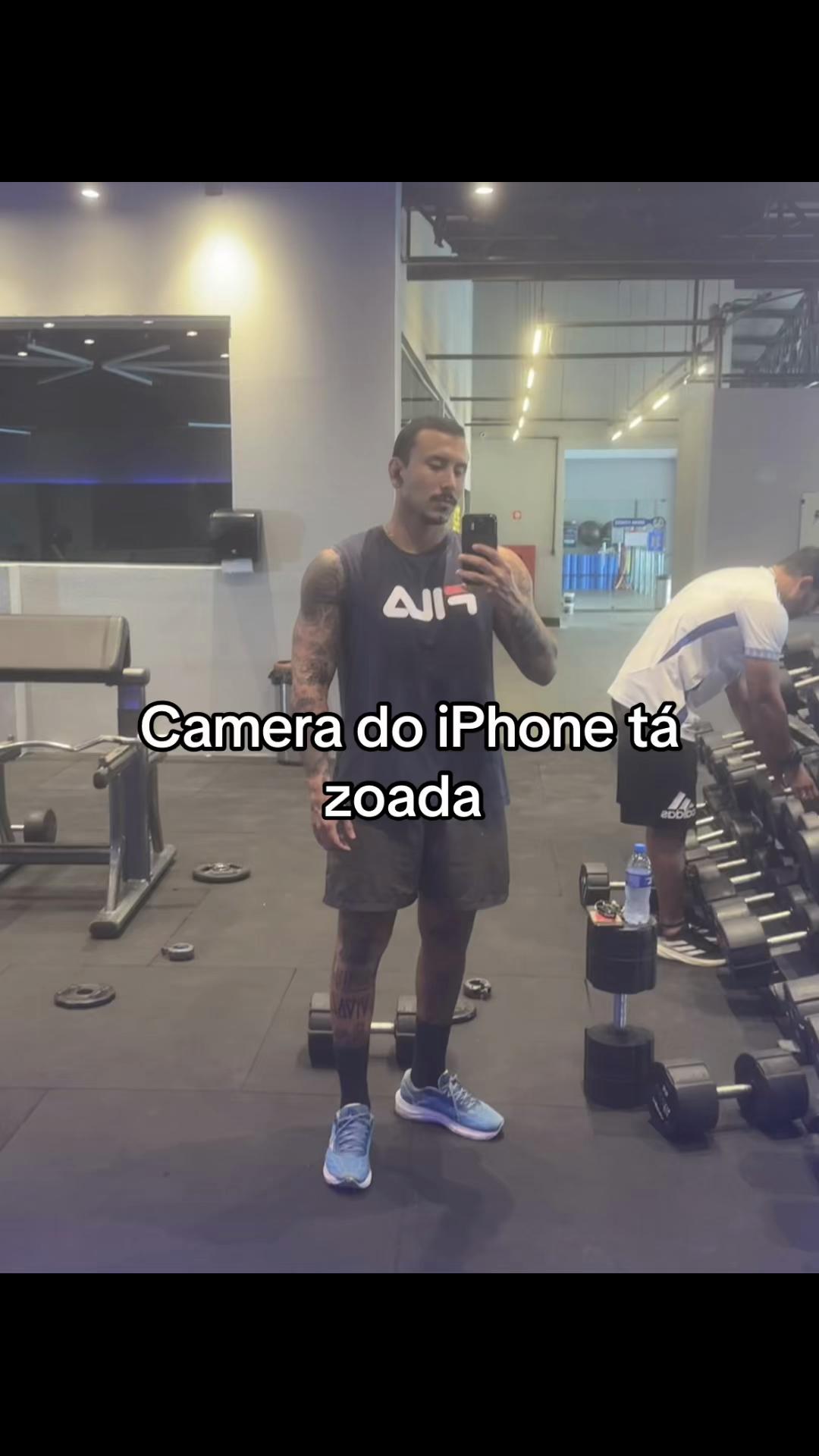 @Dotô