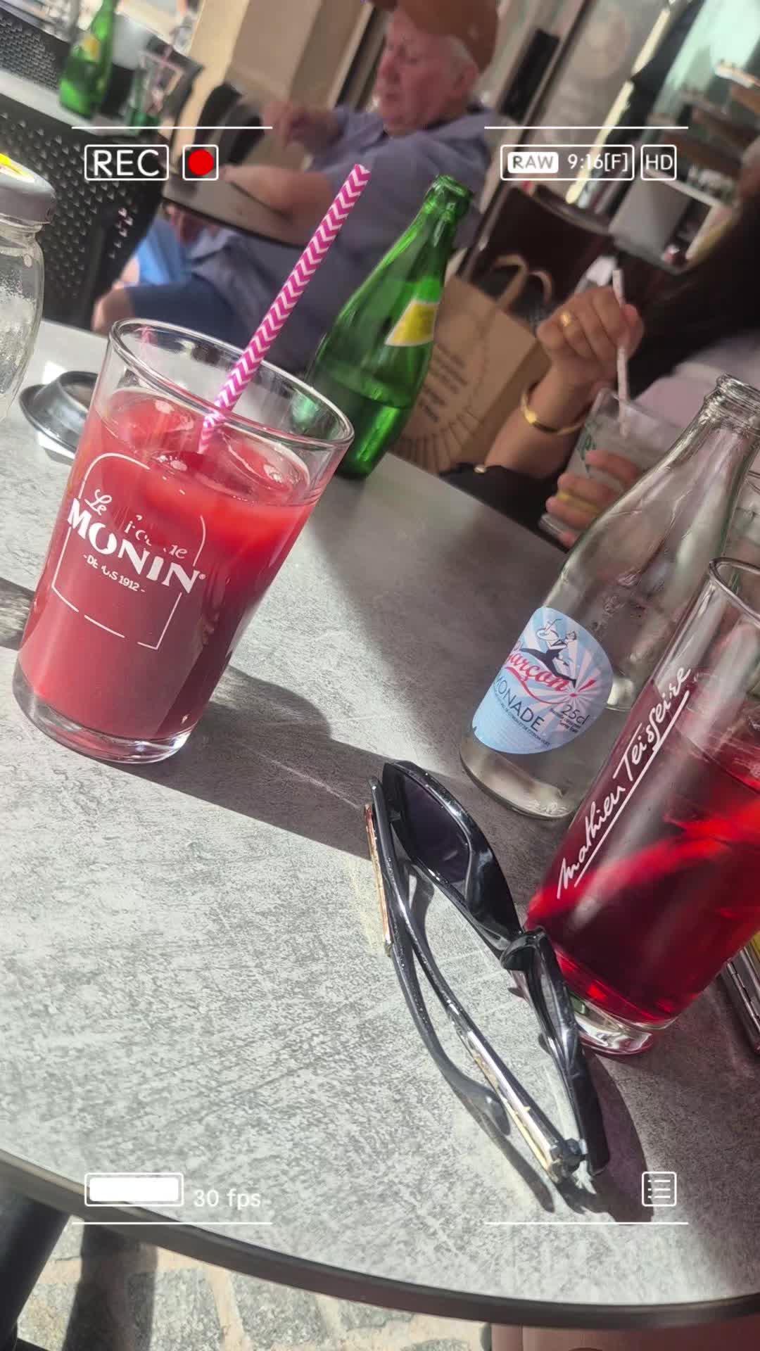 @⚜️AY_MO_03⚜️