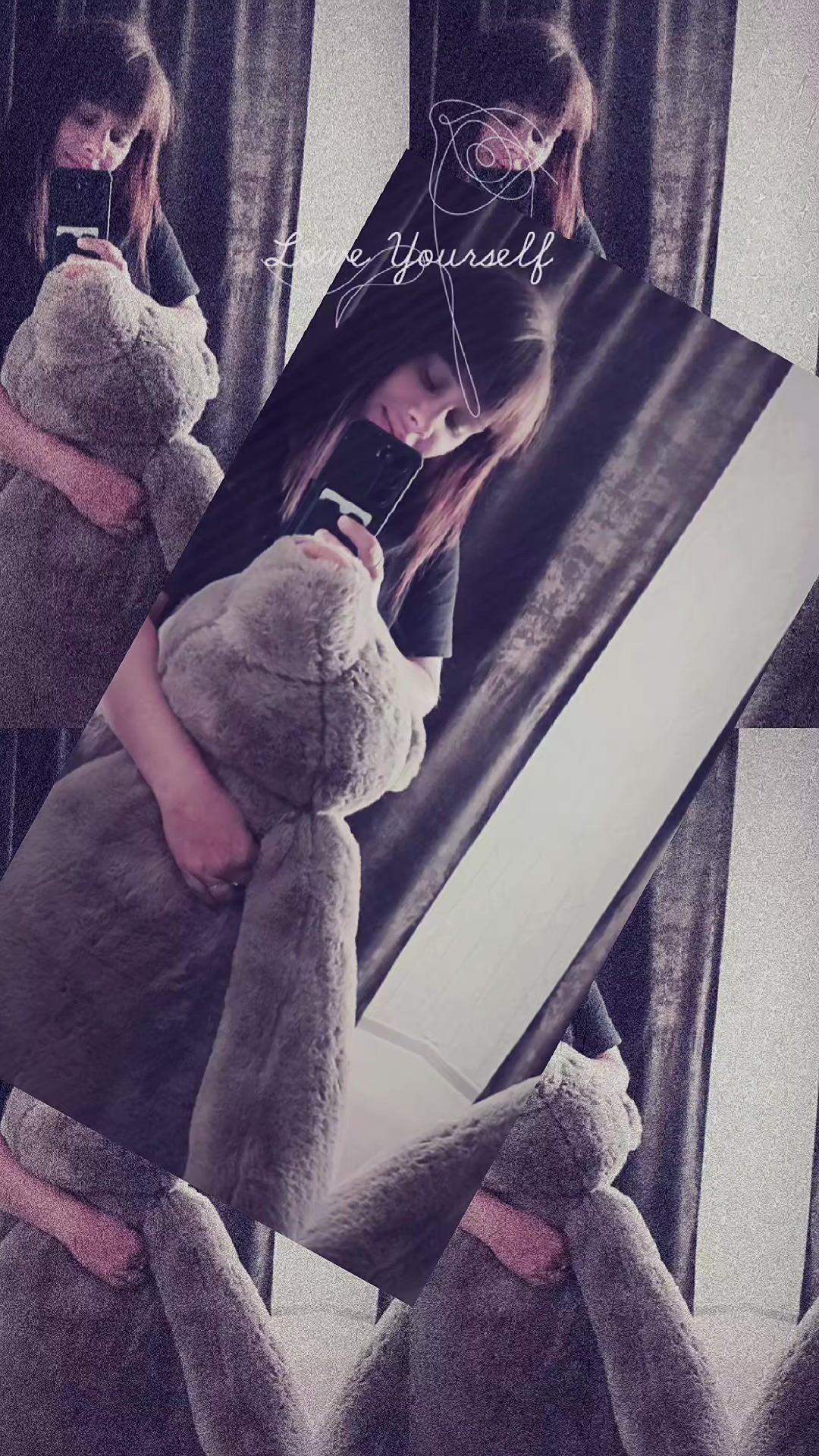 @Aleksandra 161